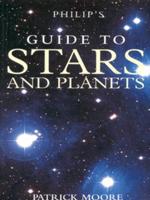 Philip's Guide to Stars and Planets