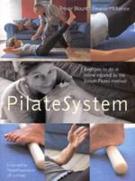 PilateSystem