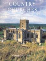 Country Churches of England, Scotland and Wales