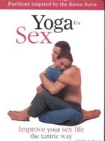 Yoga for Sex