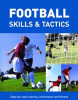 Football Skills & Tactics