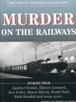 Murder on the Railways