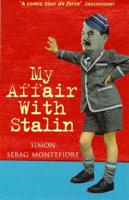 My Affair With Stalin