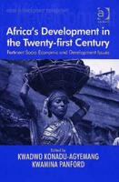 Africa's Development in the Twenty-First Century