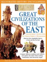 Great Civilizations of the East