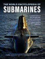 The World Encyclopedia of Submarines