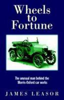 Wheels to Fortune