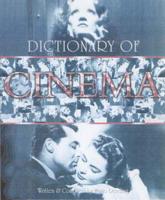 Dictionary of Cinema