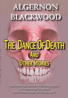 The Dance of Death and Other Stories