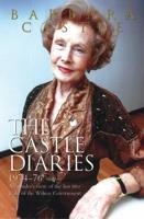 The Castle Diaries