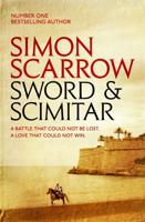 Sword & Scimitar