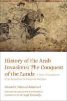 History of the Arab Invasions