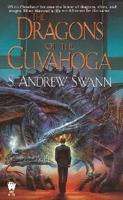 The Dragons of the Cuyahoga