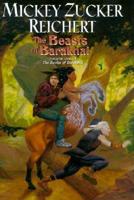 The Beasts of Barakhai