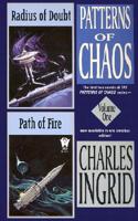 Patterns of Chaos: Omnibus