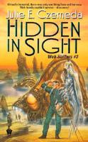 Hidden in Sight (The Webshifters # 3)