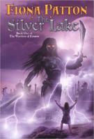 The Silver Lake