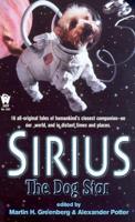 Sirius, the Dog Star