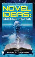 Novel Ideas-- Science Fiction