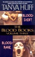 Blood Debt ; Blood Bank