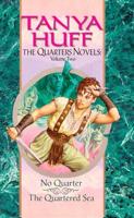 The Quarters Novels: Volume II