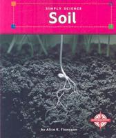 Flanagan, A: Soil