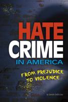 Hate Crime in America
