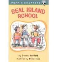 Seal Island School