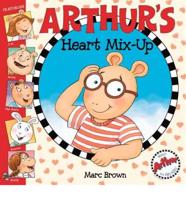 Arthur's Heart Mix-up