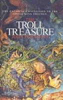 The Troll Treasure