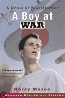 A Boy at War