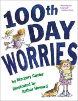 One Hundredth Day Worries
