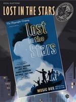 Lost in the Stars (V/SL)