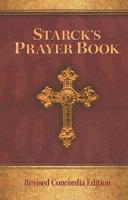 Starck's Prayer Book