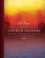 A Year With the Church Fathers