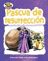 Pascua De Resurreccion