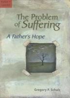 The Problem of Suffering