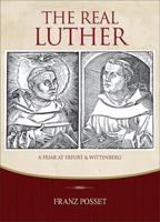 The Real Luther