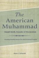 The American Muhammad