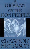 Woman of the Iron People