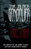 Black Gondolier