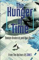 Hunger of Time