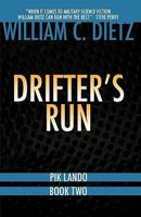 Drifter's Run (Pik Lando 2)