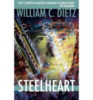 Steelheart
