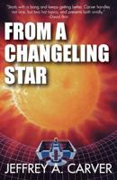 From a Changeling Star