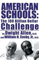 American Schools: The $100 Billion Challenge