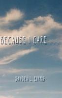 Because I Care