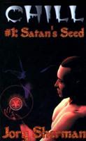 Satan's Seed