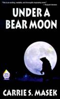 Under a Bear Moon