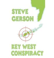 Key West Conspiracy